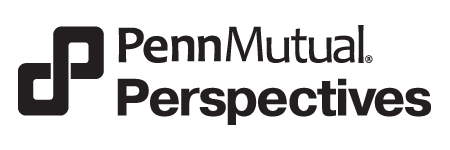 Penn Mutual Perspectives